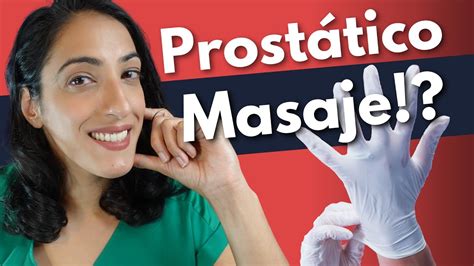 Masaje de Próstata Prostituta Mochitlán